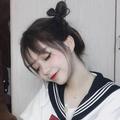 苓妹妹吖 头像