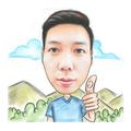 猪哥哥vlog 头像