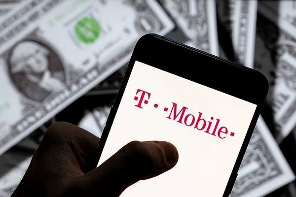 接国外电话会不会被信息泄漏